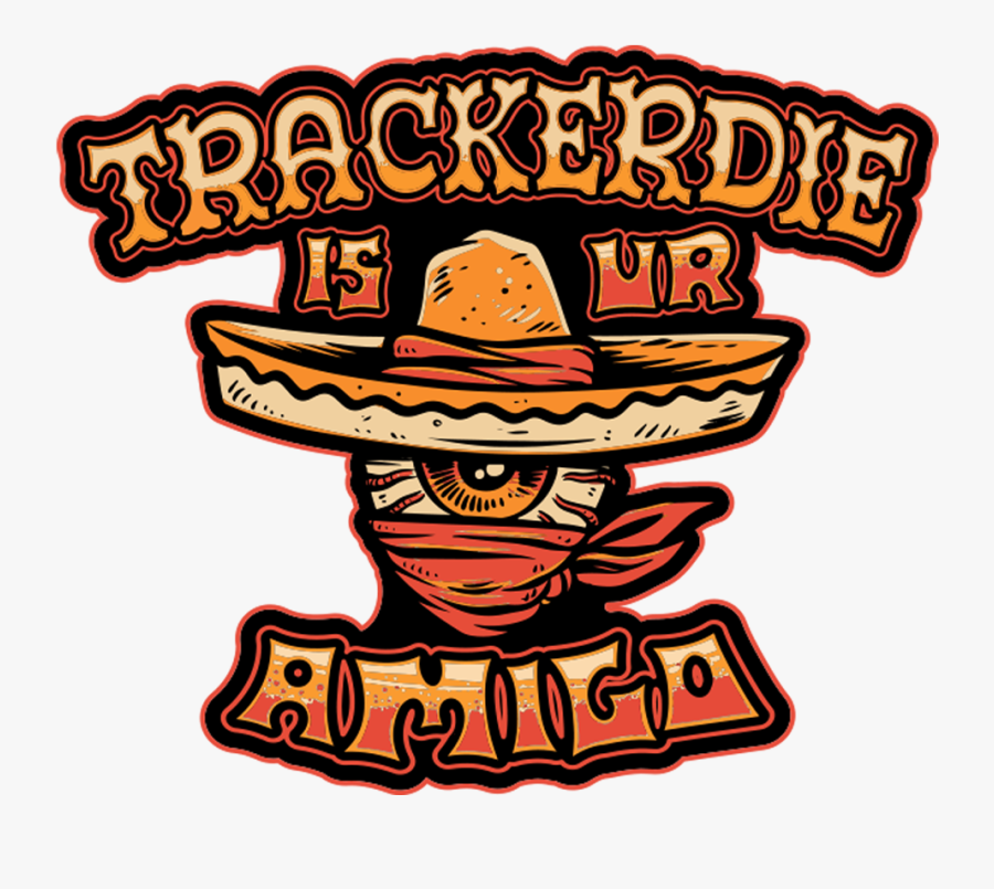 Illustration, Transparent Clipart