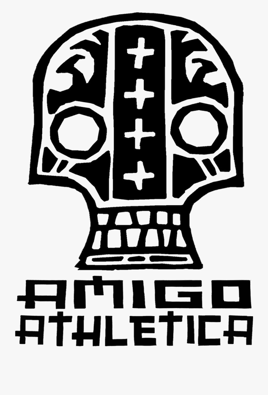 Logo Design By Bayoo Art For This Project - Illustration, Transparent Clipart