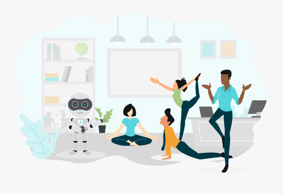 Illustration, Transparent Clipart