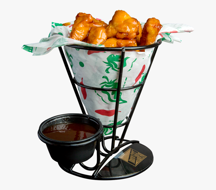 Amigo Lounge Taco Treat Clipart , Png Download - Fast Food, Transparent Clipart