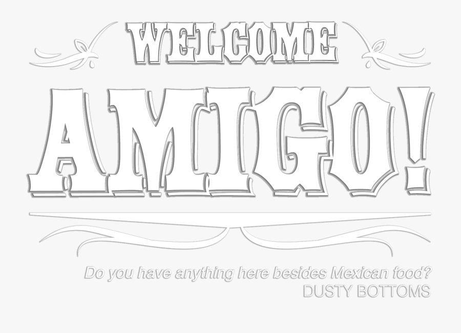 Graphic Design, Transparent Clipart