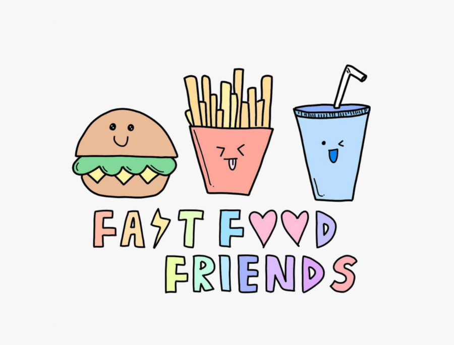 #bestfriends #friends #friend #mejoresamigos #amigos, Transparent Clipart