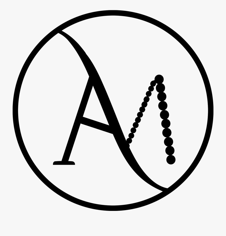 Line Art, Transparent Clipart