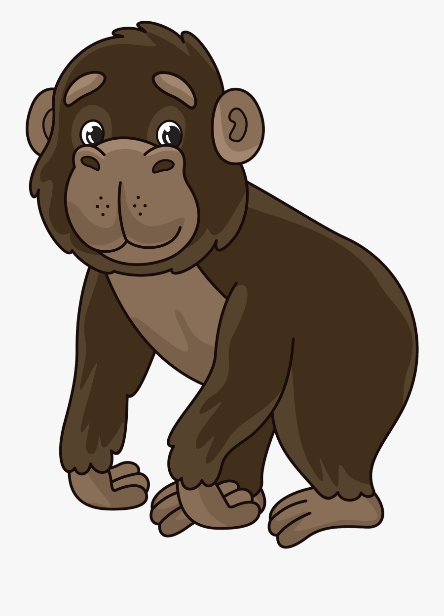 Cartoon, Transparent Clipart