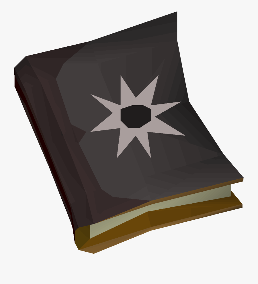 Umbrella, Transparent Clipart