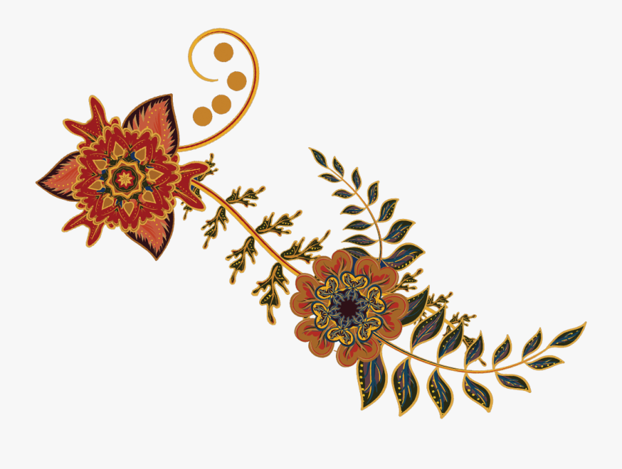 Illustration, Transparent Clipart