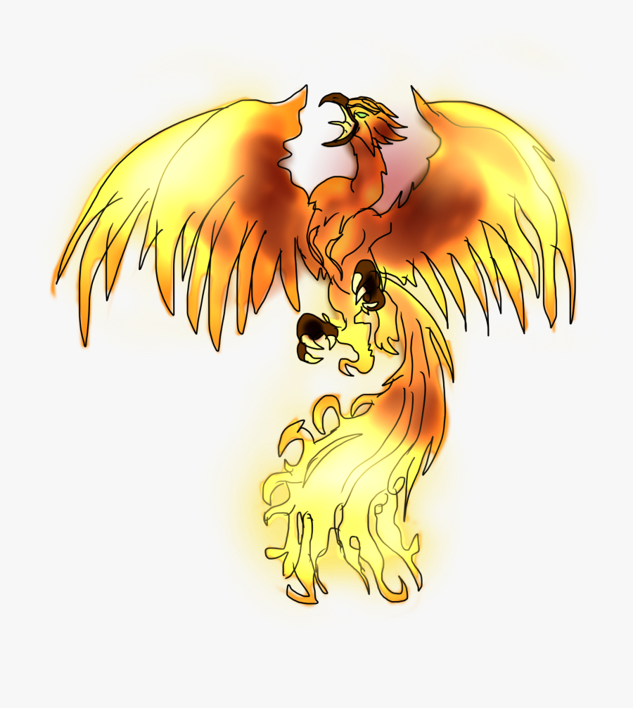 Iggystudios Wiki - Illustration, Transparent Clipart