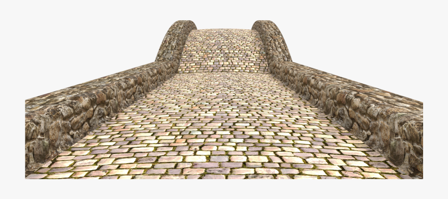 Go To Image - Transparent Background Path Png, Transparent Clipart