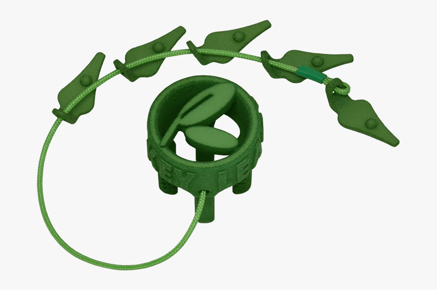 Vent - Bracelet, Transparent Clipart