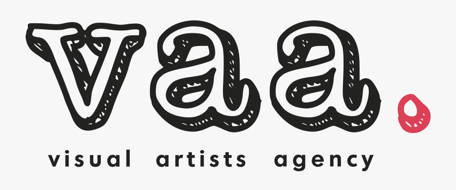 Transparent Vent Clipart, Transparent Clipart