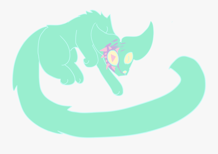 Art Clipart , Png Download - Receita De Banana Caramelada, Transparent Clipart