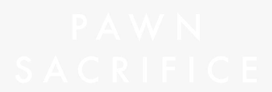 Transparent Pawn Stars Png - Rhône, Transparent Clipart