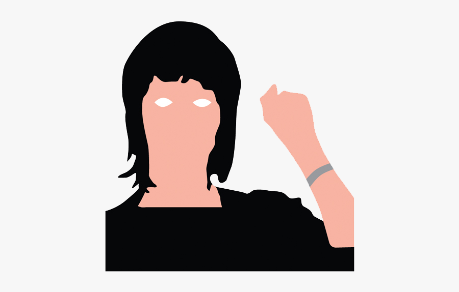 Illustration, Transparent Clipart