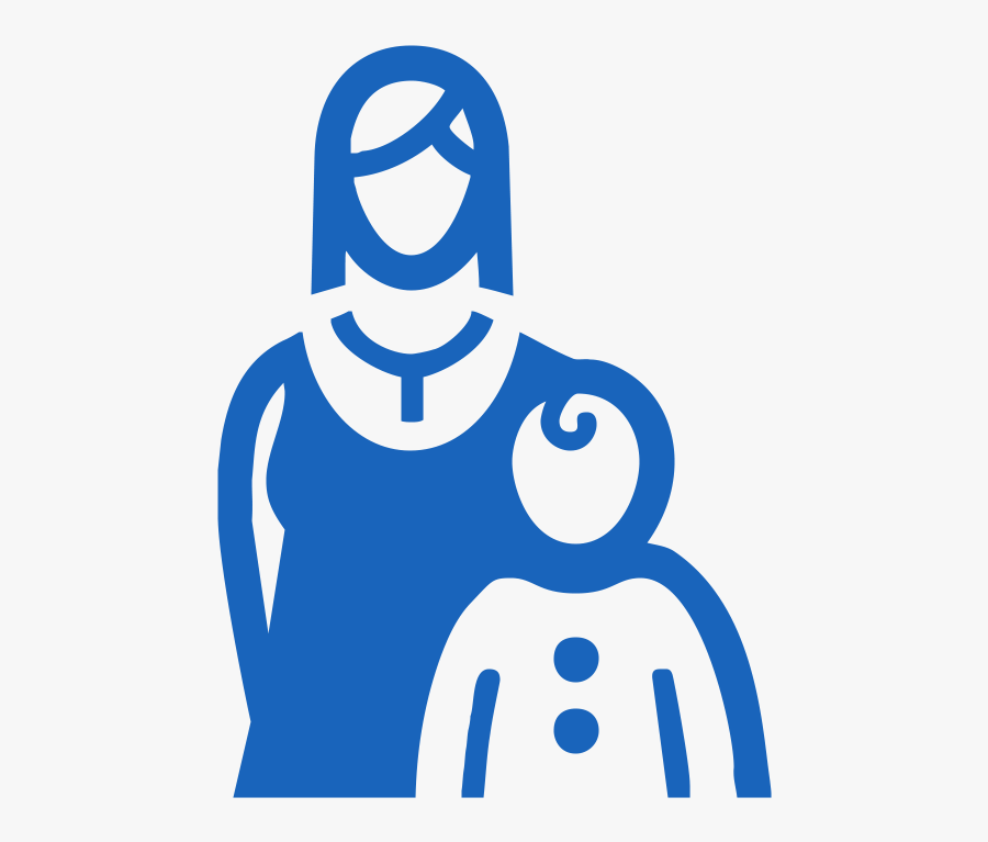 Pediatric Ent North Kentucky - شعار طب الاطفال, Transparent Clipart