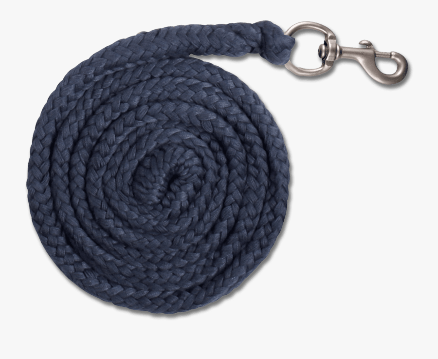 Transparent Ropes Png - Chain, Transparent Clipart