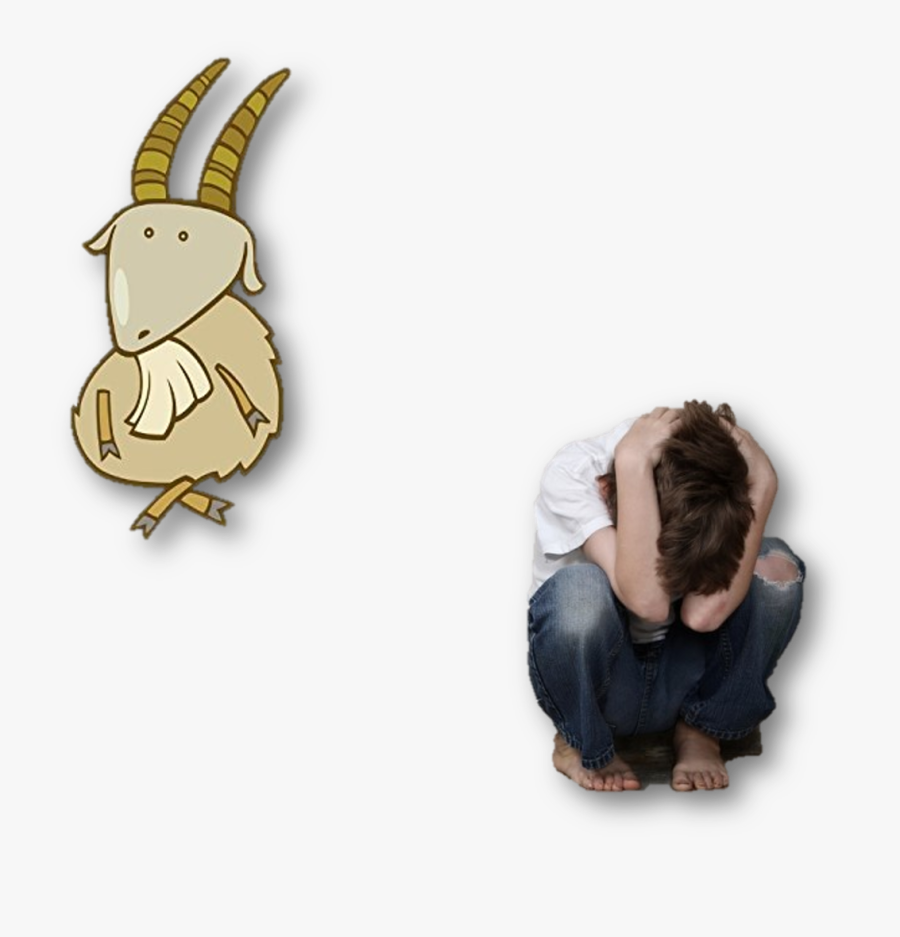 Donkey, Transparent Clipart