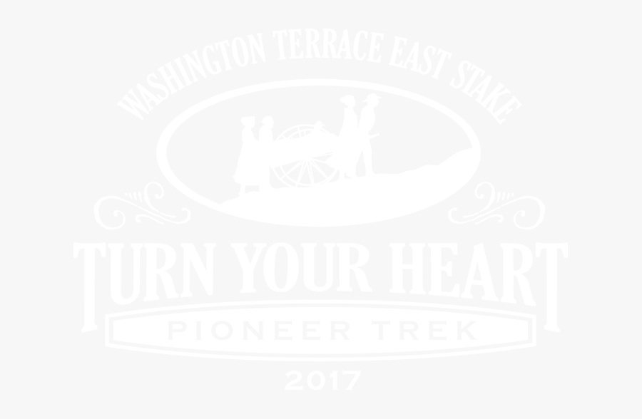 Clip Art Pioneer Trek Logo - Pearl Jam Berlin 2009, Transparent Clipart