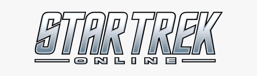 Star Trek, Transparent Clipart