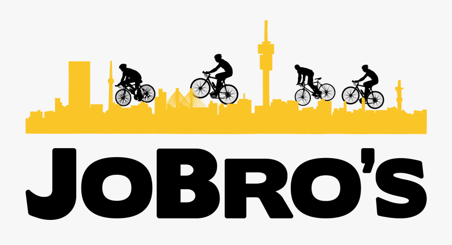 Talk Business, Transparent Clipart