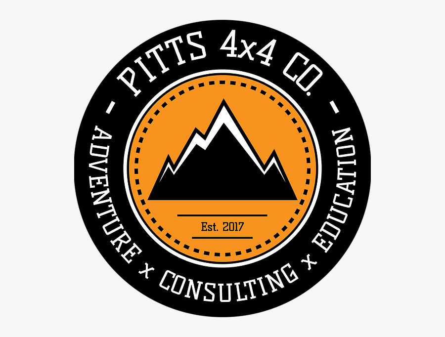 Emblem, Transparent Clipart