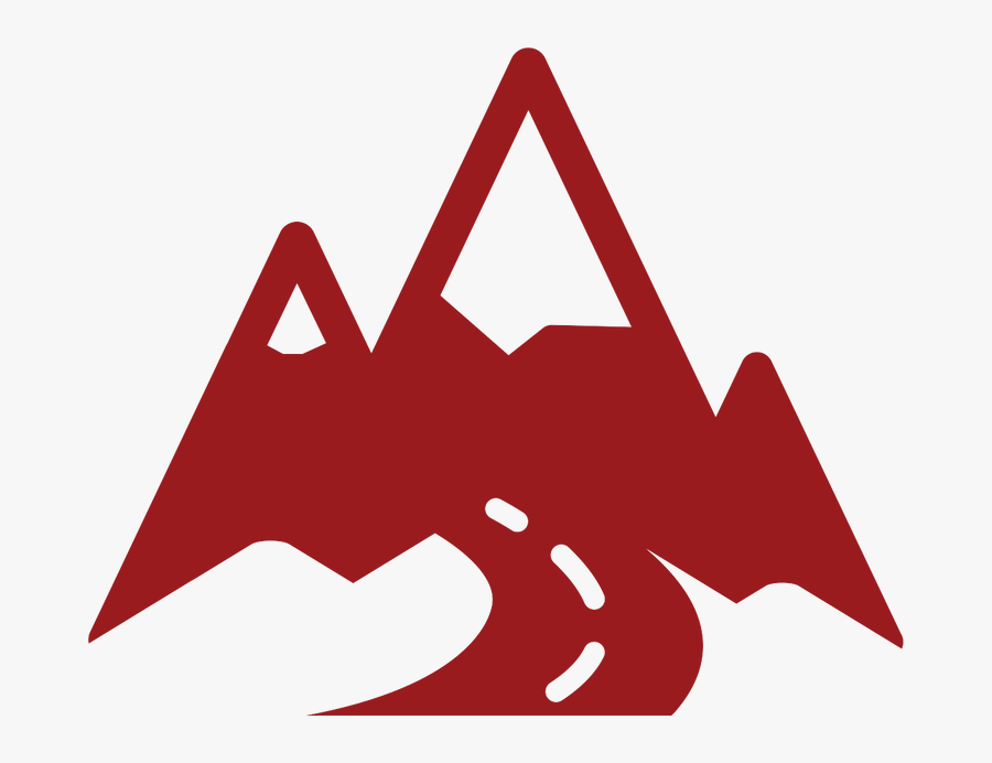 Picture, Transparent Clipart