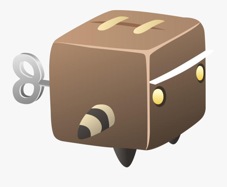 Small Appliance,toaster,games, Transparent Clipart
