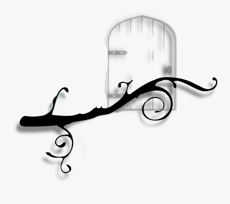 Clip Art, Transparent Clipart