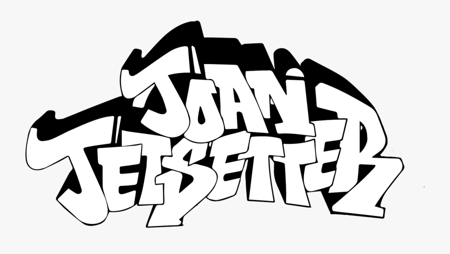 Swimming With Whale Sharks, Transparent Clipart