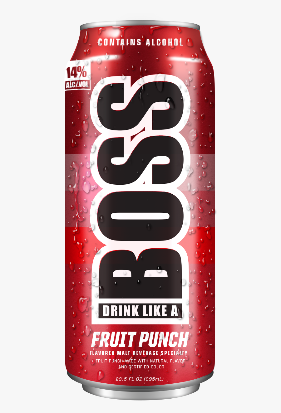 Like A Boss Just - Poster, Transparent Clipart