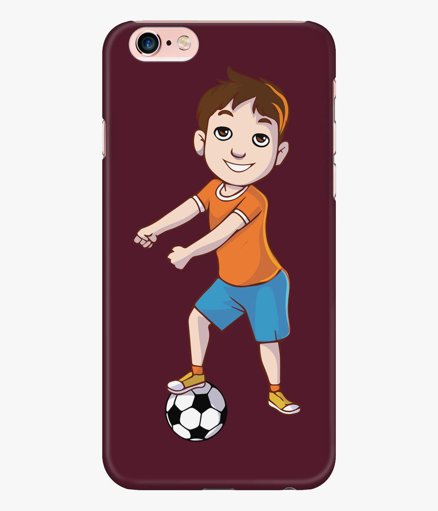 Like A Boss Clipart, Transparent Clipart