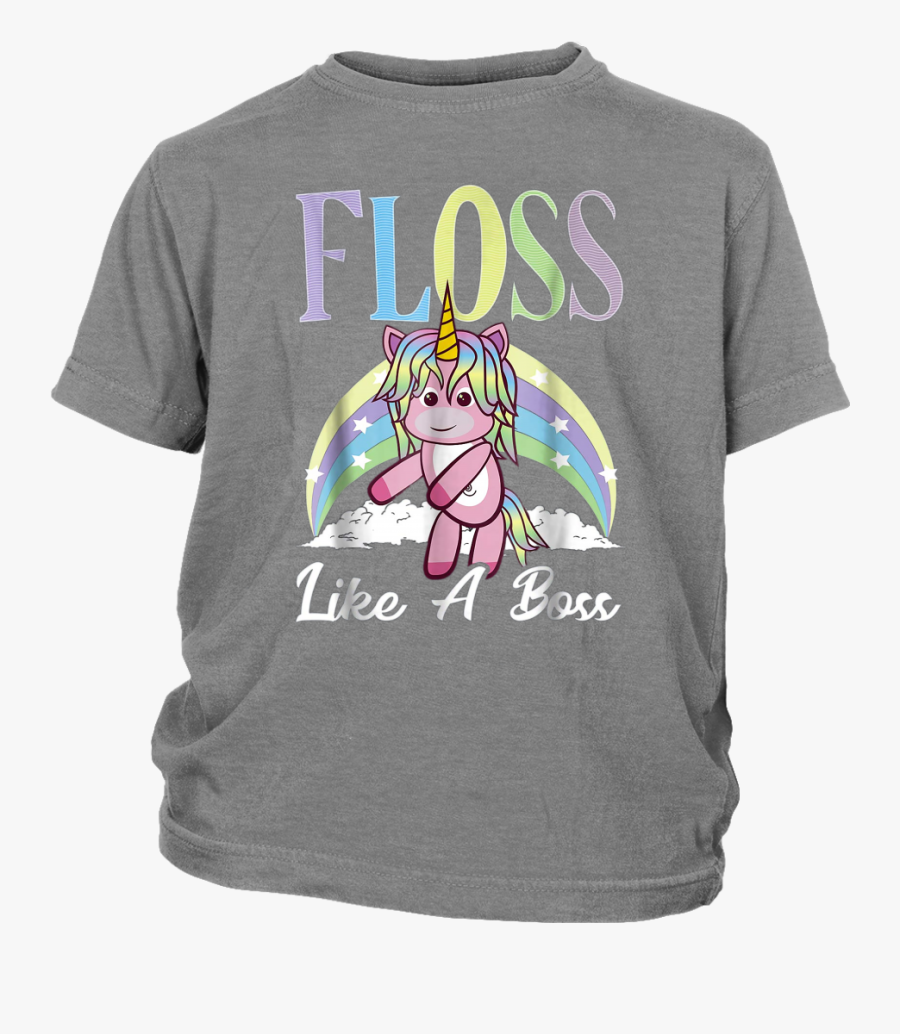 Like A Boss Clipart, Transparent Clipart