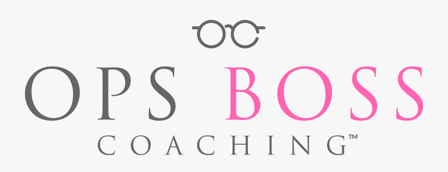 Eyewear, Transparent Clipart