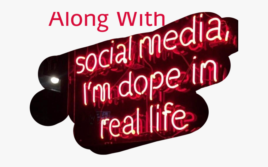 Largest Collection Of Free To Edit Social Nationalism - Graphic Design, Transparent Clipart