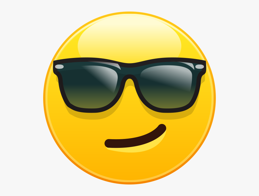 Inspirasi Terpopuler Awesome Emoji Faces