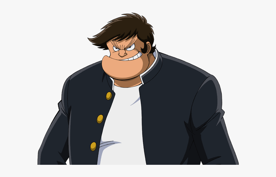 Transparent Like A Boss Glasses Png - Shin Mazinger Z Boss, Transparent Clipart