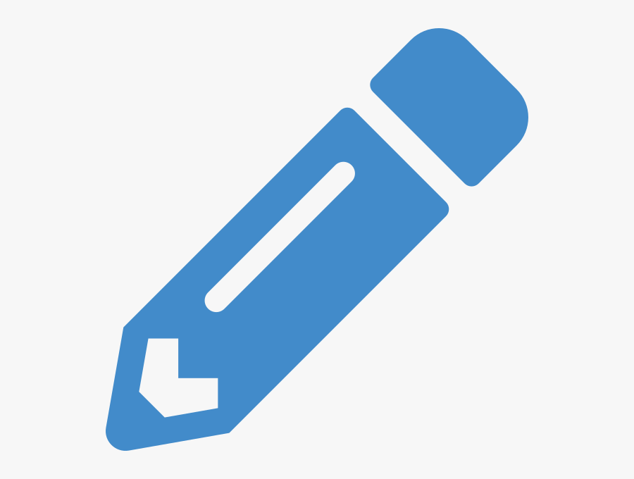 Design, Transparent Clipart