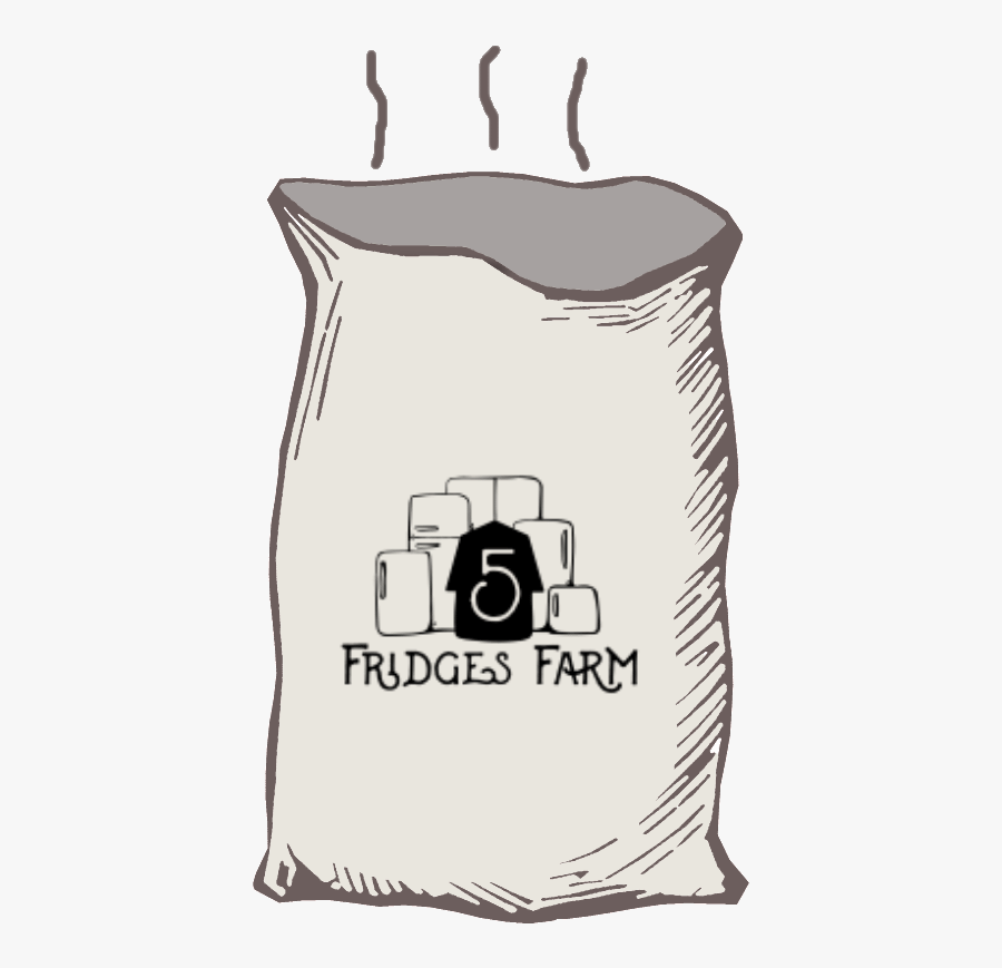 Cover Image - Drawing Bag Of Marbles, Transparent Clipart