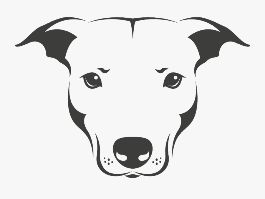 Creature Comfort Pet Therapy Has Certified More Than - Clip Art Dogs, Transparent Clipart