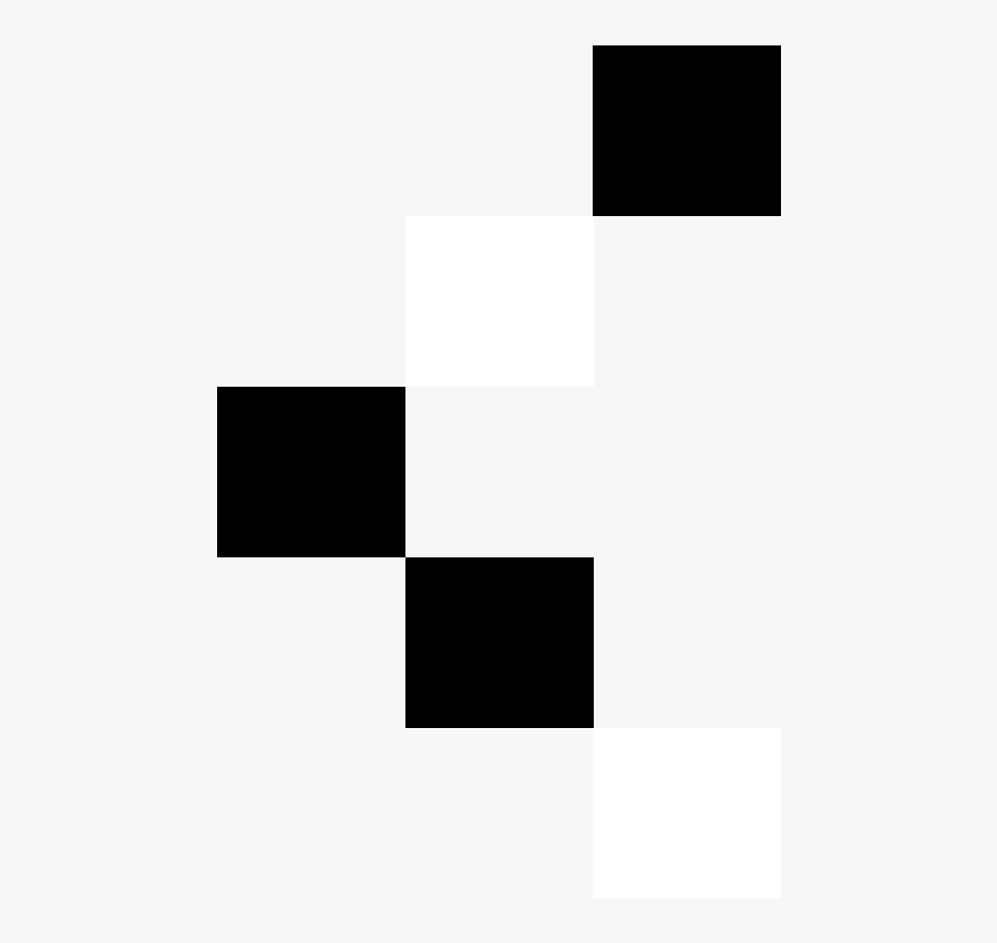 Clip Art Assassin"s Creed - Carmine, Transparent Clipart