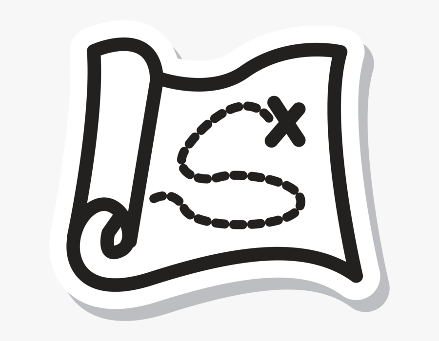 Transparent Happy Customer Png, Transparent Clipart