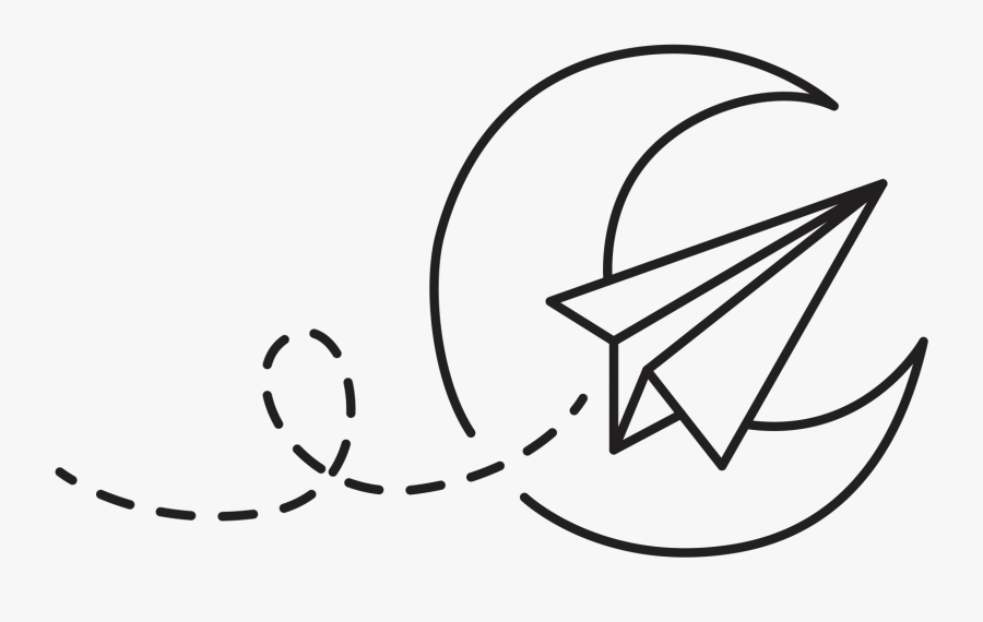 Line Art, Transparent Clipart