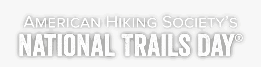 Parallel, Transparent Clipart