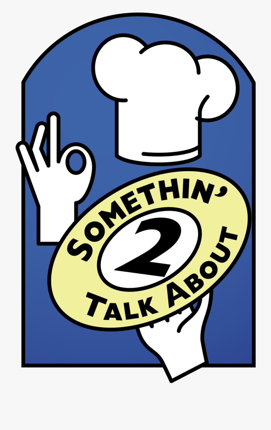 Diner Clipart Menus, Transparent Clipart