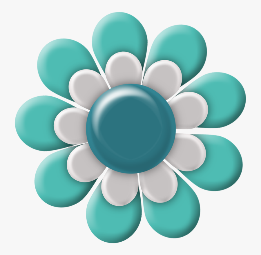 Scrapbooking Centerblog, Transparent Clipart