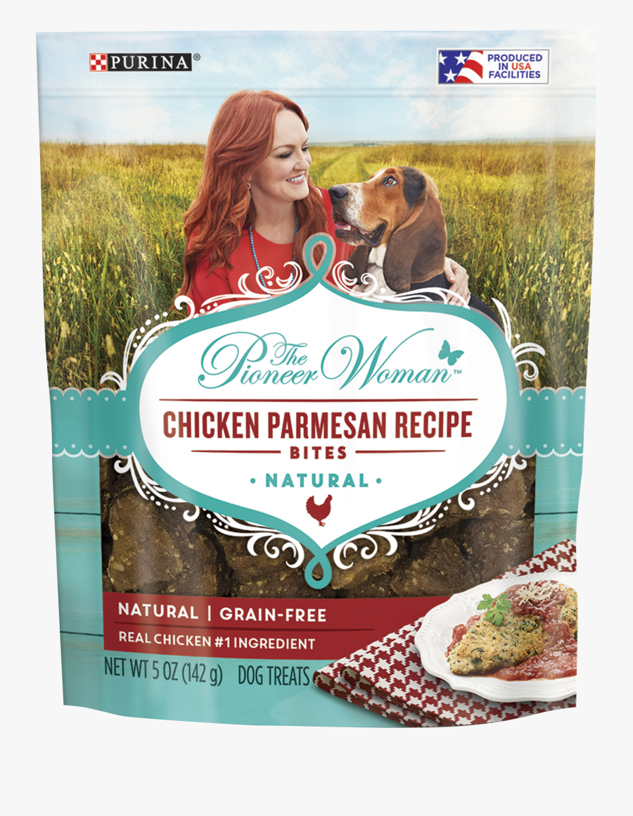 Chicken Parm Clipart, Transparent Clipart