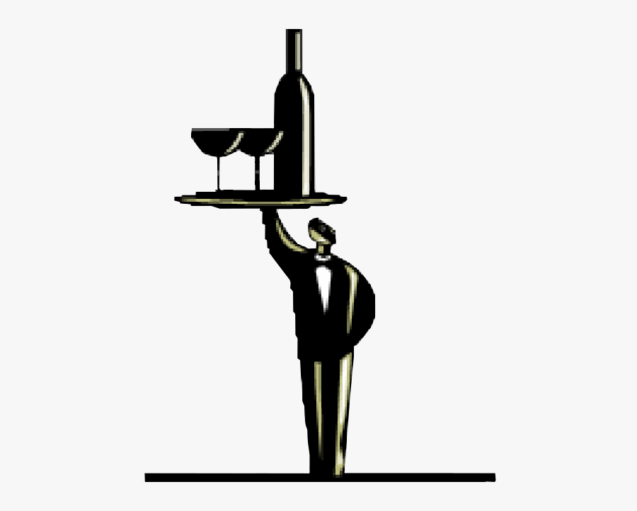 Illustration, Transparent Clipart