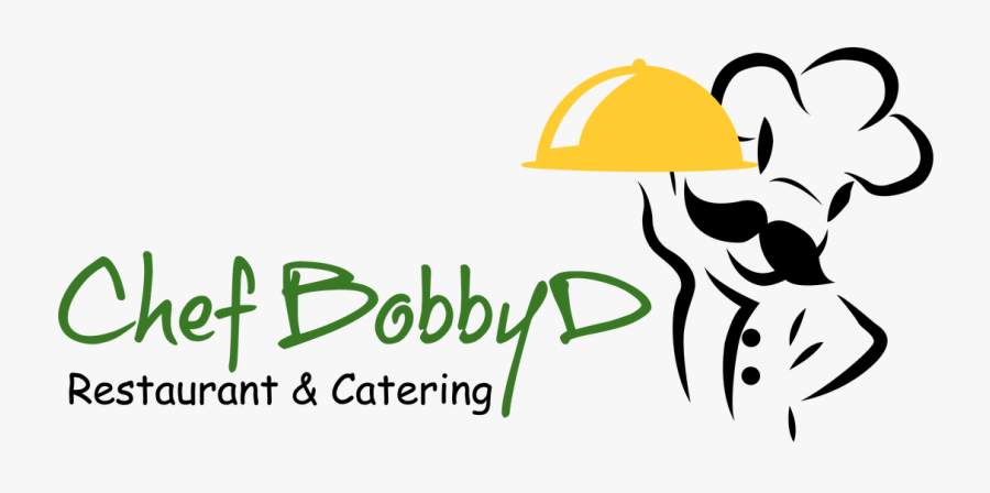 Picture - Barry, Transparent Clipart