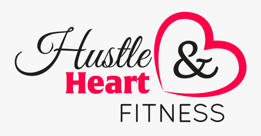 Calligraphy, Transparent Clipart