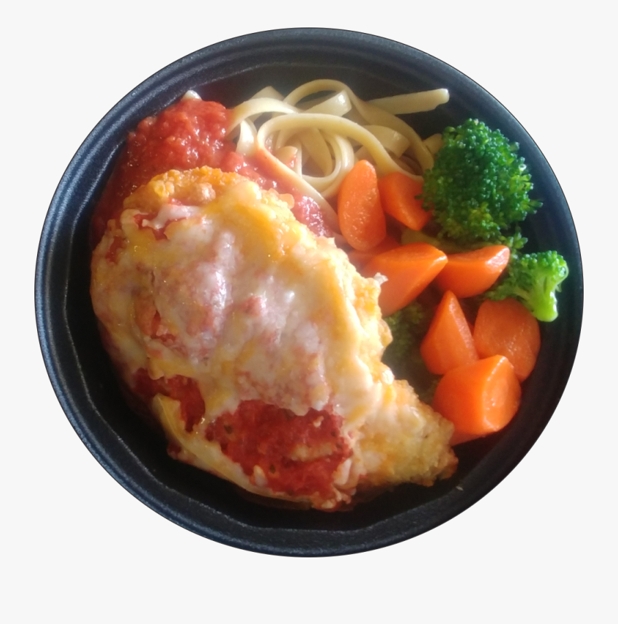 Broccoli, Transparent Clipart