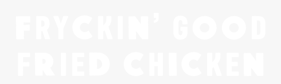 Darkness, Transparent Clipart